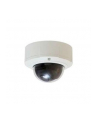 Level One FCS-4043 Dome 3MP/D&N/PoE/Outdoor - Pantilt Zoom Dome - nr 12
