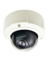 Level One FCS-4043 Dome 3MP/D&N/PoE/Outdoor - Pantilt Zoom Dome - nr 13