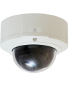 Level One FCS-4043 Dome 3MP/D&N/PoE/Outdoor - Pantilt Zoom Dome - nr 14