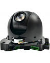 Level One FCS-4043 Dome 3MP/D&N/PoE/Outdoor - Pantilt Zoom Dome - nr 17