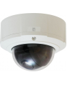 Level One FCS-4043 Dome 3MP/D&N/PoE/Outdoor - Pantilt Zoom Dome - nr 21