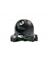 Level One FCS-4043 Dome 3MP/D&N/PoE/Outdoor - Pantilt Zoom Dome - nr 2