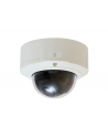 Level One FCS-4043 Dome 3MP/D&N/PoE/Outdoor - Pantilt Zoom Dome - nr 26