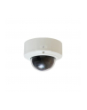Level One FCS-4043 Dome 3MP/D&N/PoE/Outdoor - Pantilt Zoom Dome - nr 6