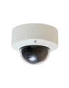 Level One FCS-4043 Dome 3MP/D&N/PoE/Outdoor - Pantilt Zoom Dome - nr 7