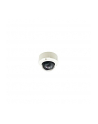 Level One FCS-4043 Dome 3MP/D&N/PoE/Outdoor - Pantilt Zoom Dome - nr 8