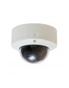 Level One FCS-4044 Dome 5MP/D&N/PoE/Outdoor - nr 5