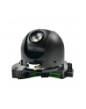 Level One FCS-4044 Dome 5MP/D&N/PoE/Outdoor - nr 6