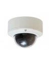 Level One FCS-4044 Dome 5MP/D&N/PoE/Outdoor - nr 7