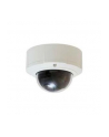 Level One FCS-4044 Dome 5MP/D&N/PoE/Outdoor - nr 9