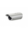 Level One FCS-5063 5MP/D&N/PoE/IR/Outdoor - nr 24