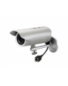 Level One FCS-5063 5MP/D&N/PoE/IR/Outdoor - nr 26