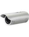 Level One FCS-5063 5MP/D&N/PoE/IR/Outdoor - nr 29