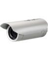 Level One FCS-5063 5MP/D&N/PoE/IR/Outdoor - nr 32