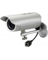 Level One FCS-5063 5MP/D&N/PoE/IR/Outdoor - nr 34