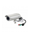 Level One FCS-5064 5MP/D&N/PoE/IR/Outdoor - nr 27