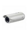 Level One FCS-5064 5MP/D&N/PoE/IR/Outdoor - nr 28