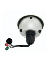Level One FCS-5064 5MP/D&N/PoE/IR/Outdoor - nr 29