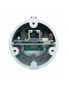 Level One FCS-5064 5MP/D&N/PoE/IR/Outdoor - nr 30