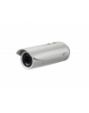 Level One FCS-5064 5MP/D&N/PoE/IR/Outdoor - nr 31