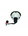 Level One FCS-5064 5MP/D&N/PoE/IR/Outdoor - nr 32