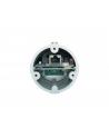 Level One FCS-5064 5MP/D&N/PoE/IR/Outdoor - nr 33