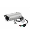 Level One FCS-5064 5MP/D&N/PoE/IR/Outdoor - nr 34
