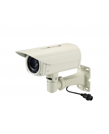 Level One FCS-5065 5MP/D&N/PoE/IR/Outdoor