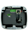 Level One FCS-5065 5MP/D&N/PoE/IR/Outdoor - nr 25