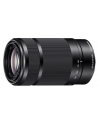 Sony SEL 55-210 mm F4,5-6,3 bk | SEL55210B.AE - nr 10