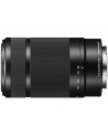 Sony SEL 55-210 mm F4,5-6,3 bk | SEL55210B.AE - nr 11
