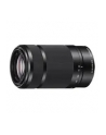 Sony SEL 55-210 mm F4,5-6,3 bk | SEL55210B.AE - nr 13