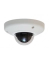 Level One FCS-3054 Dome 3MP/PoE - nr 10