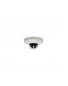 Level One FCS-3054 Dome 3MP/PoE - nr 11