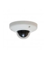 Level One FCS-3054 Dome 3MP/PoE - nr 18