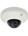 Level One FCS-3054 Dome 3MP/PoE - nr 19