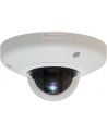 Level One FCS-3054 Dome 3MP/PoE - nr 22