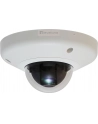 Level One FCS-3054 Dome 3MP/PoE - nr 29