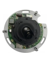 Level One FCS-3054 Dome 3MP/PoE - nr 30