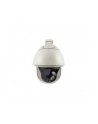 Level One FCS-4042 Dome 2MP/PoE/Outdoor - Pantilt Zoom Dome Kamera - nr 13