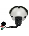 Level One FCS-5057 3MP/D&N/PoE/IR/Outdoor - nr 26