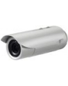 Level One FCS-5057 3MP/D&N/PoE/IR/Outdoor - nr 28