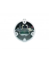 Level One FCS-5057 3MP/D&N/PoE/IR/Outdoor - nr 2