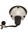 Level One FCS-5057 3MP/D&N/PoE/IR/Outdoor - nr 35