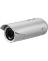 Level One FCS-5057 3MP/D&N/PoE/IR/Outdoor - nr 36