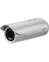 Level One FCS-5057 3MP/D&N/PoE/IR/Outdoor - nr 40