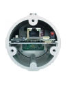 Level One FCS-5057 3MP/D&N/PoE/IR/Outdoor - nr 42