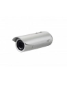 Level One FCS-5057 3MP/D&N/PoE/IR/Outdoor - nr 46