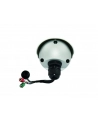 Level One FCS-5057 3MP/D&N/PoE/IR/Outdoor - nr 47