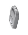 Canon Tusz black PFI-703BK - nr 14